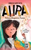 Aura
