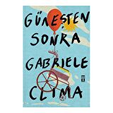 Güneşten Sonra