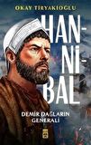 Hannibal & Demir Dağların Generali