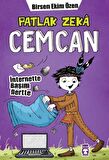 Patlak Zeka Cemcan - İnternette Başım Dertte