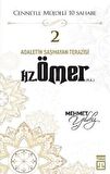 Hz. Ömer (R.A.)