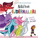 Ada'nın Ejderhaları