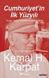 Cumhuriyet’in İlk Yüzyılı