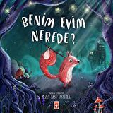 Benim Evim Nerede