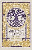 Mihrican Fırtınası