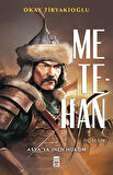 Metehan & Asya'ya İnen Hüküm / Okay Tiryakioğlu