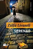 Serenad