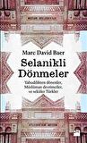 Selanikli Dönmeler
