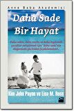 Daha Sade Bir Hayat