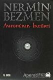 Aurora’nın İncileri