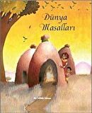 Dünya Masalları