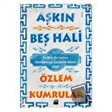 Aşkın Beş Hali
