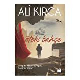 Öteki Bahçe