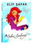 Sakız Sardunya