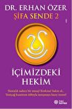Şifa Sende 2 : İçimizdeki Hekim