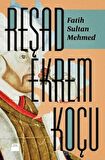 Fatih Sultan Mehmed
