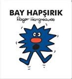 Bay Hapşırık