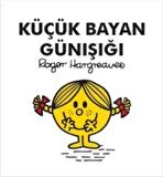 Küçük Bayan Günışığı