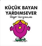 Küçük Bayan Yardımsever