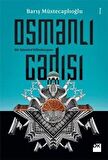 Osmanlı Cadısı