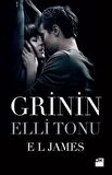 Grinin Elli Tonu