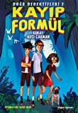Kayıp Formül