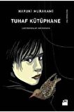 Tuhaf Kütüphane