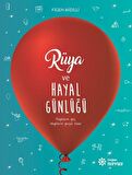 Rüya ve Hayal Günlüğü