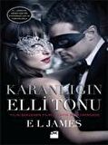 Karanlığın Elli Tonu (Film Özel Baskısı)