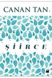 Şiirce