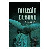 Meleğin Düşüşü 1