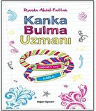Kanka Bulma Uzmanı