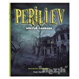 Perili Ev