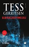 Ruh Koleksiyoncusu