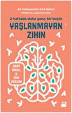 Yaşlanmayan Zihin