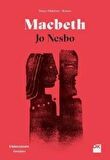 Macbeth - Shakespeare Yeniden