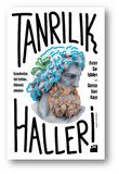 Tanrılık Halleri
