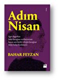 Adım Nisan