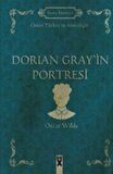 Dorian Grey’in Portresi