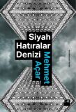 Siyah Hatıralar Denizi
