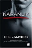 Karanlık