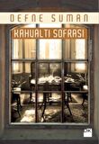 Kahvaltı Sofrası