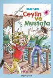 Ceylin ve Mustafa