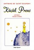 Küçük Prens