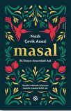Masal