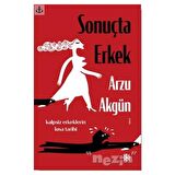 Sonuçta Erkek