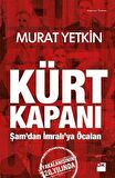 Kürt Kapanı