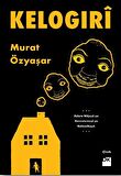 Kelogıri