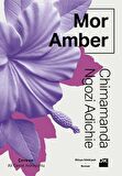 Mor Amber