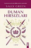 Duman Hırsızları